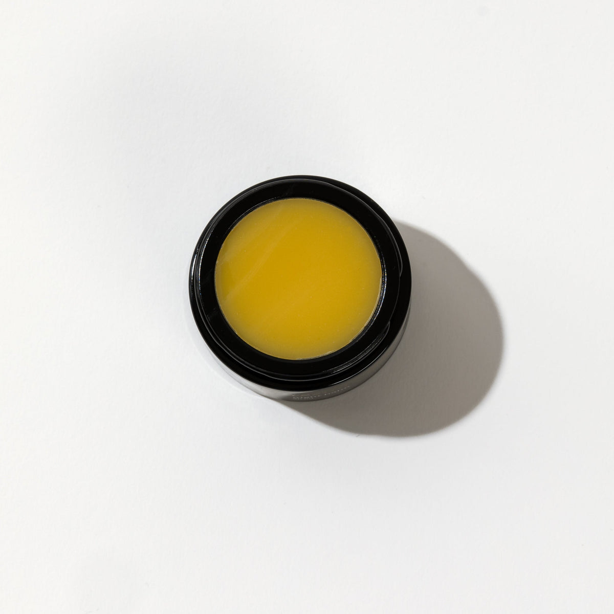 BRIGHTEN, eye balm