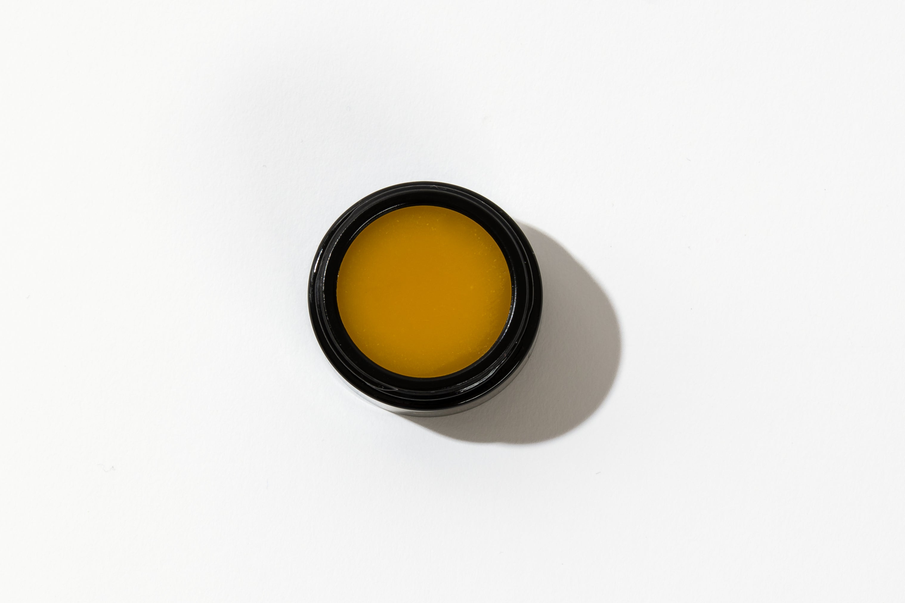BRIGHTEN, eye balm