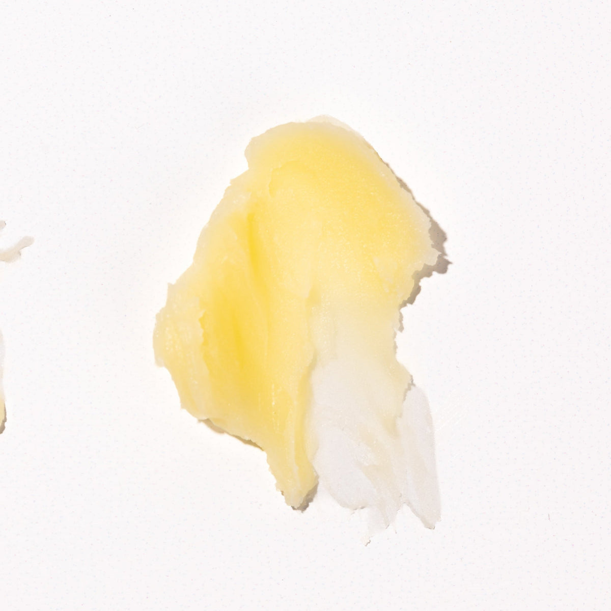 Eczema Relief, healing balm