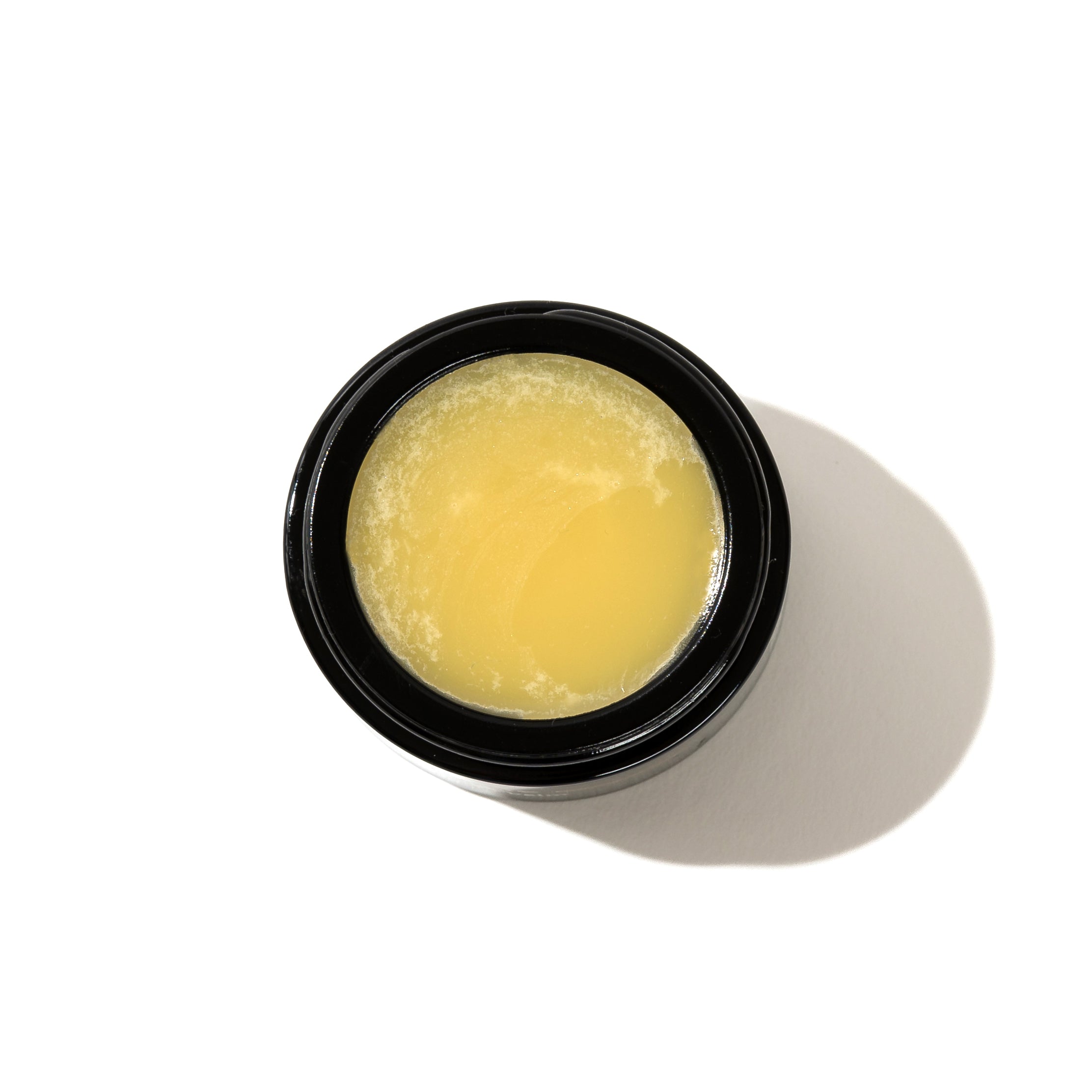 LUME, repair balm