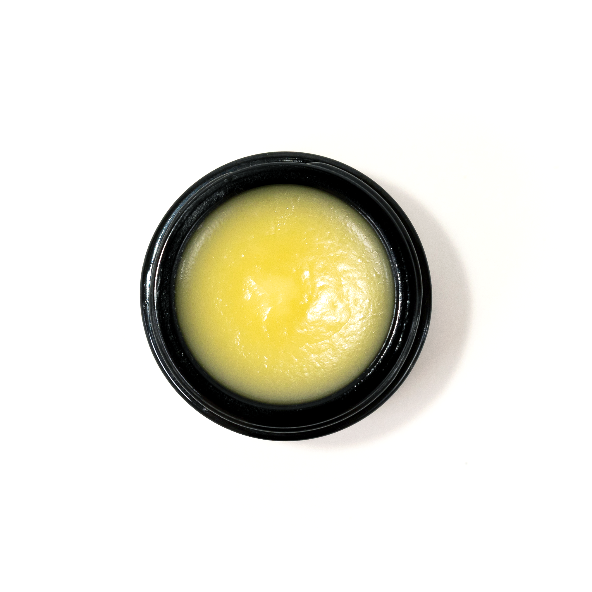 GLOW, day balm
