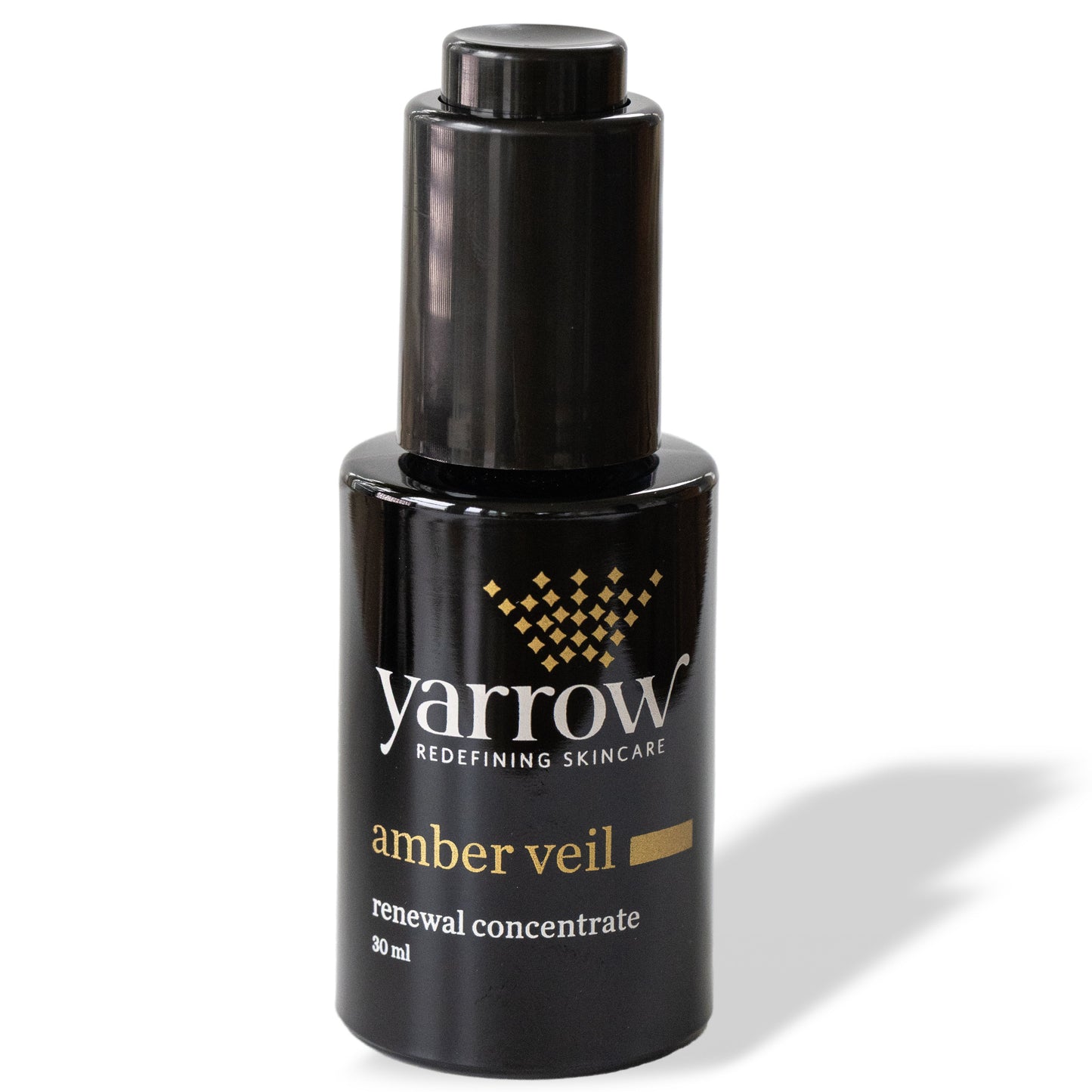 Amber Veil, repair concentrate