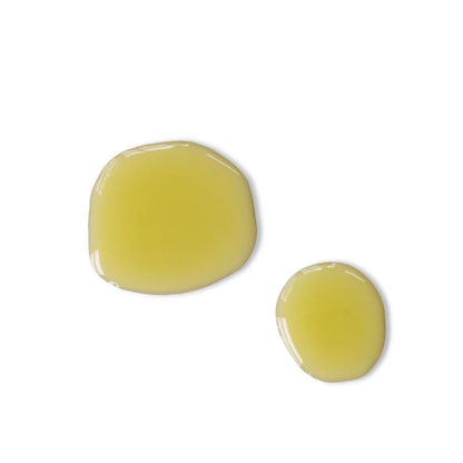 NEW! Gilded Dawn, botanical radiance serum