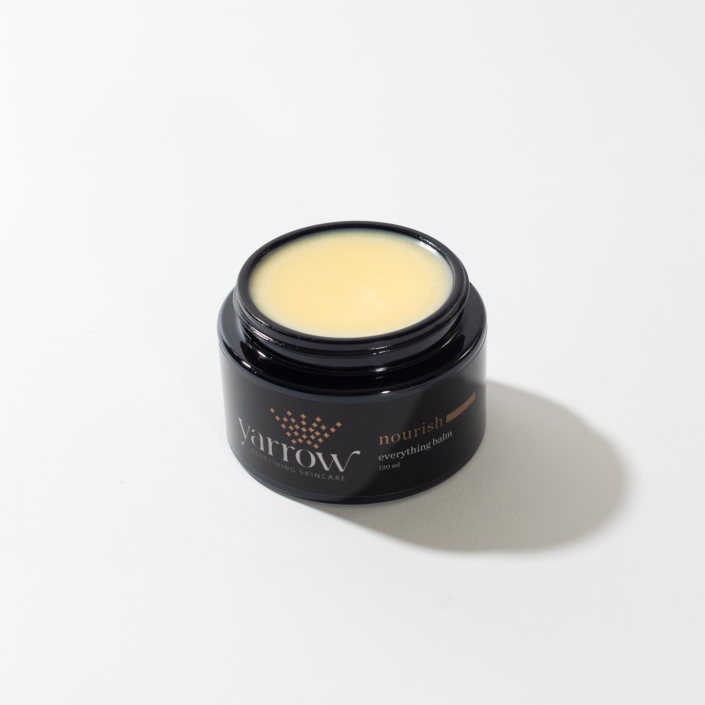 Nourish, everything balm