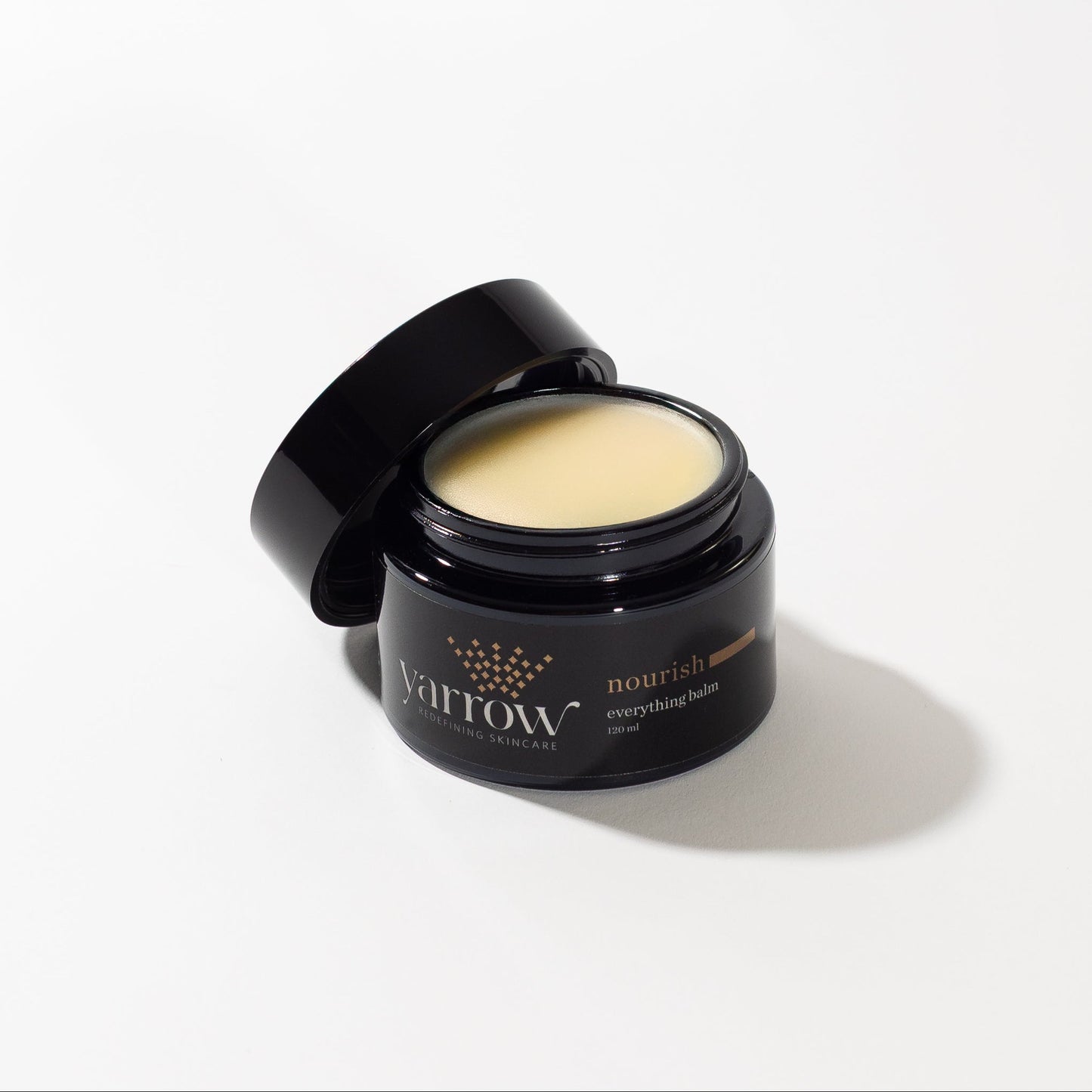 Nourish, everything balm