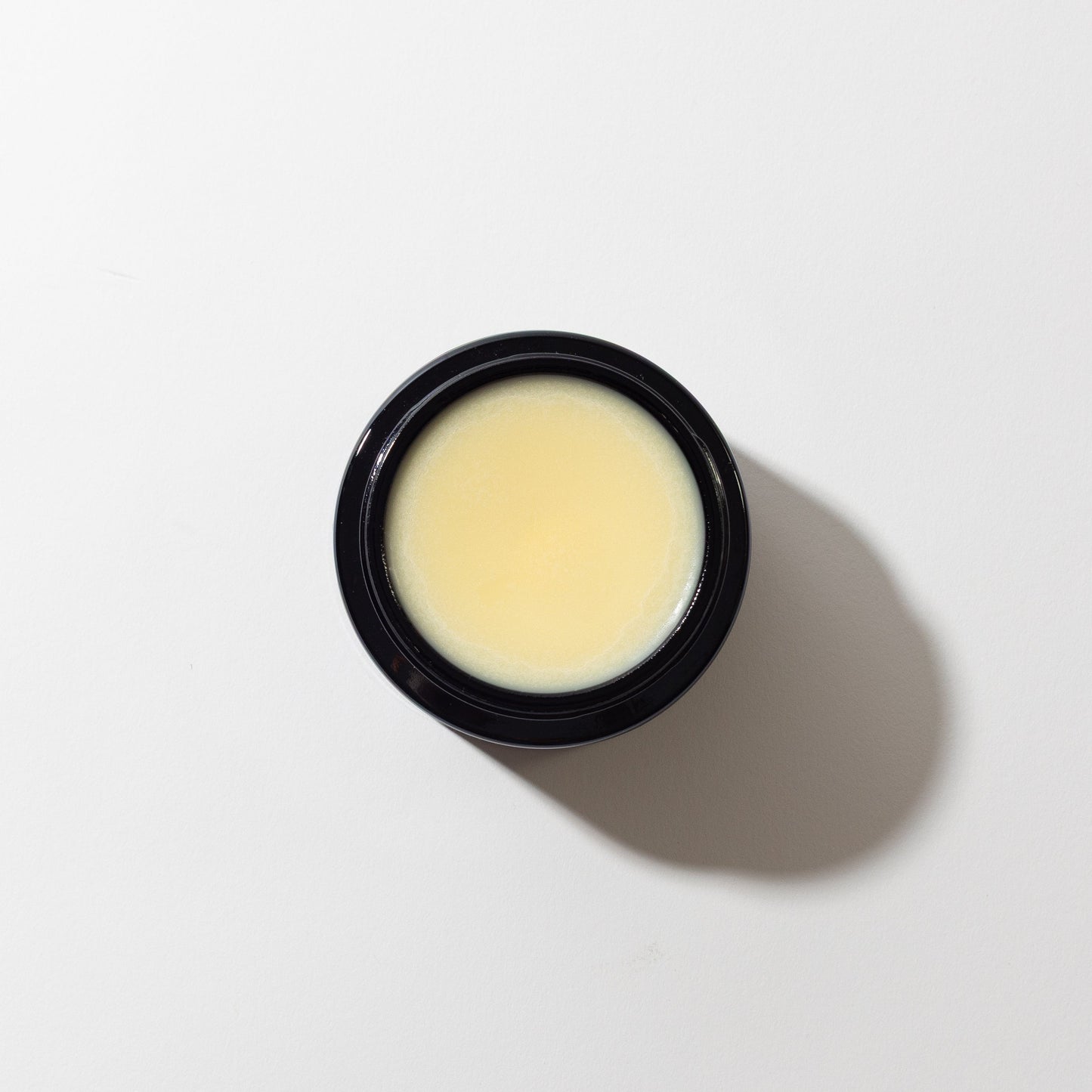 Nourish, everything balm