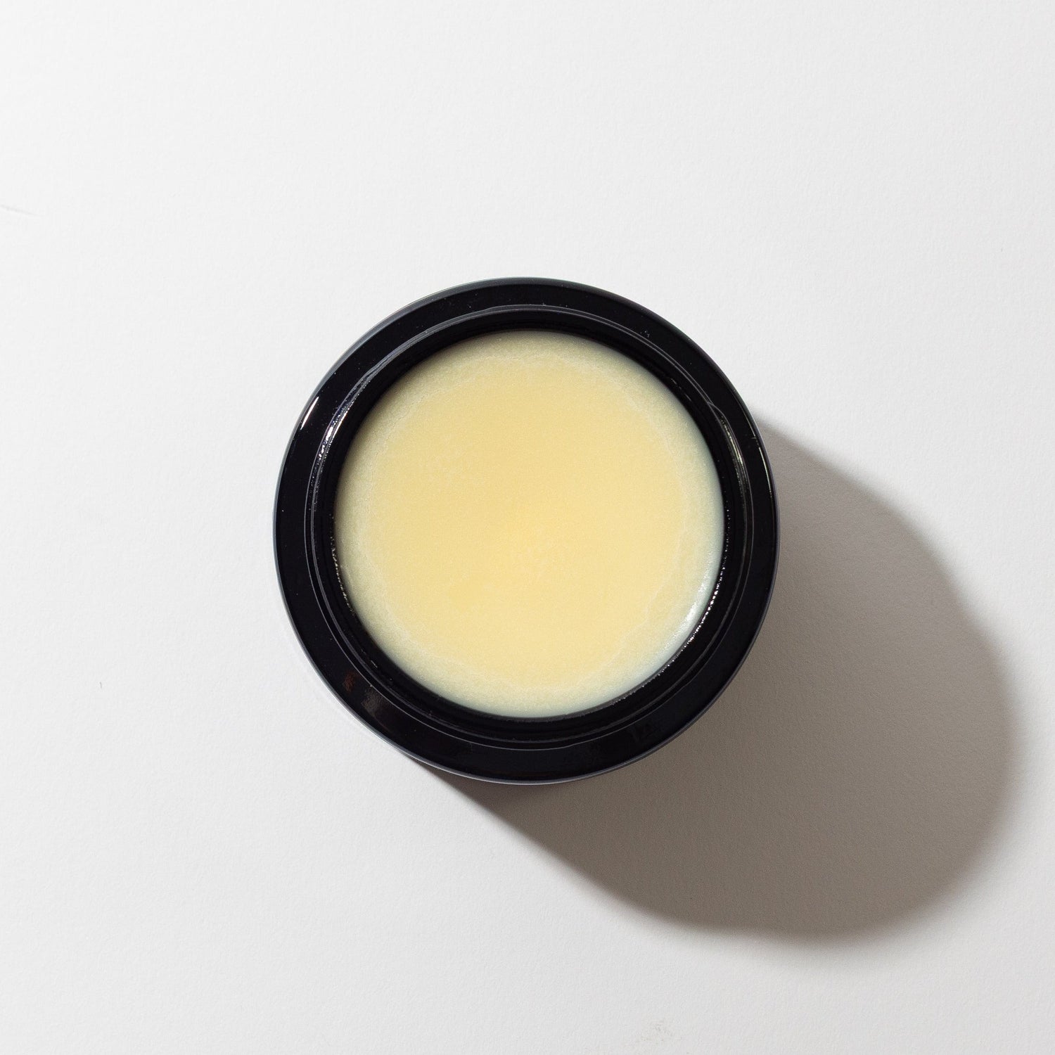 Nourish, everything balm (with Lavender and Beeswax)