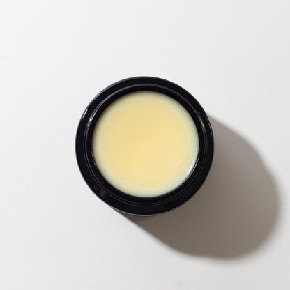 Nourish, everything balm (with Lavender and Beeswax)