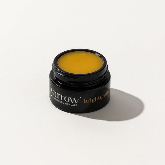 BRIGHTEN, eye balm
