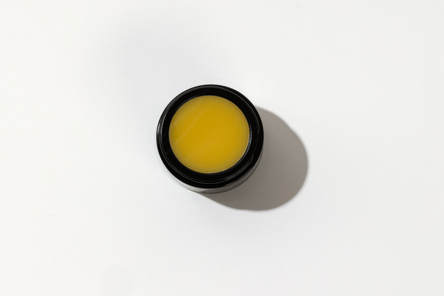 BRIGHTEN, eye balm