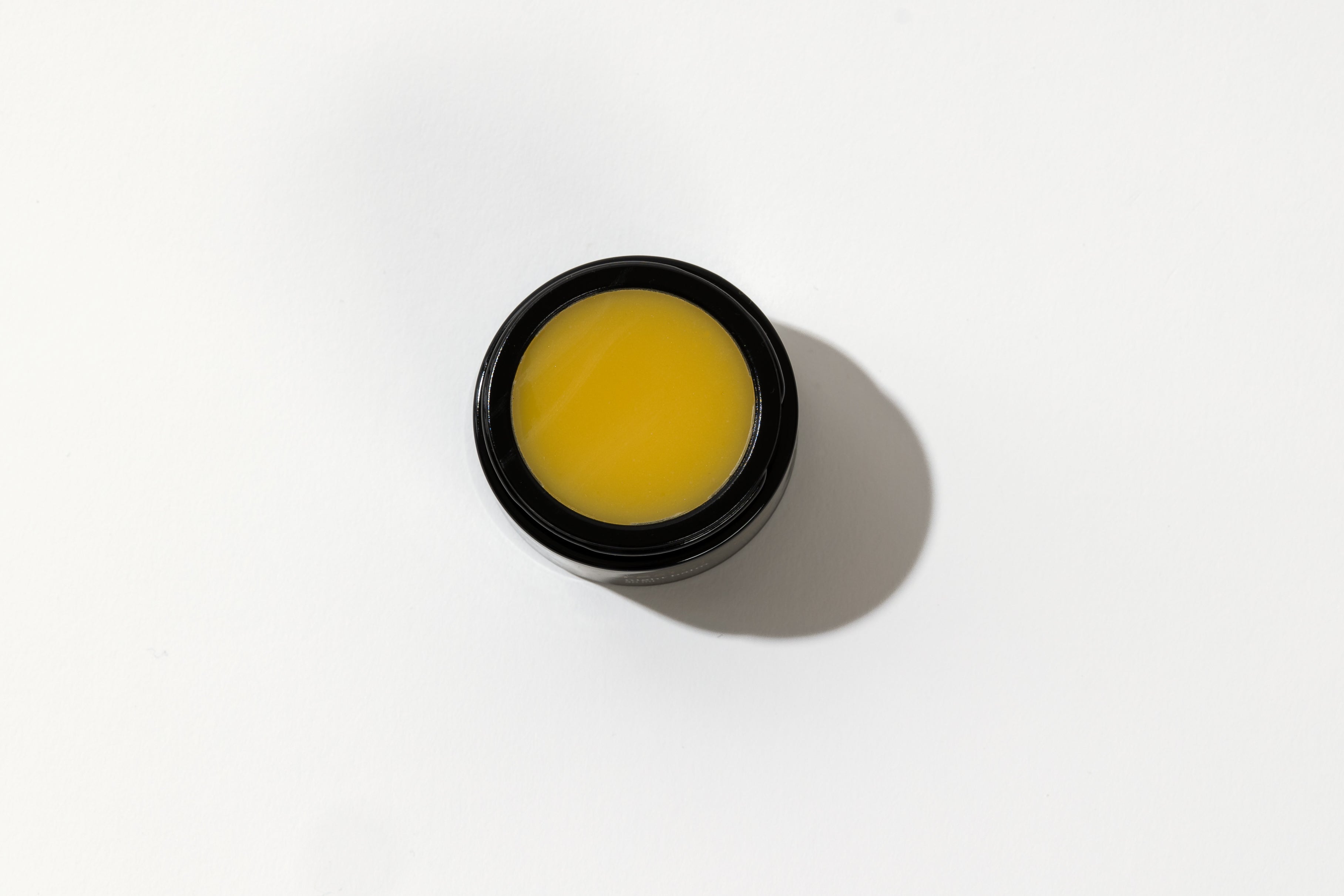 BRIGHTEN, eye balm