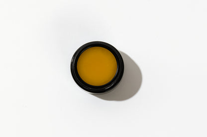 BRIGHTEN, eye balm