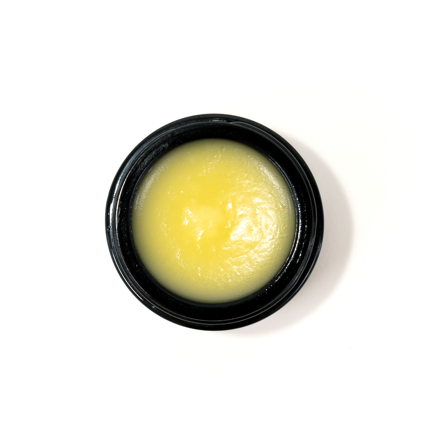 GLOW, day balm