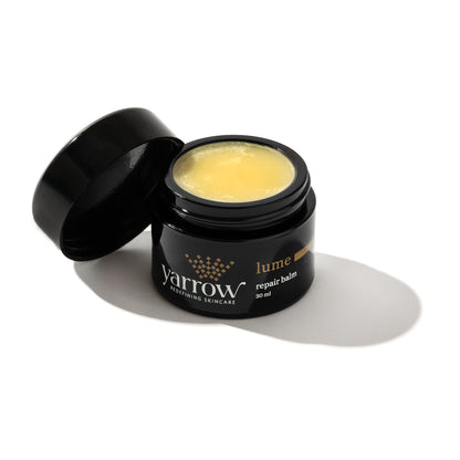 LUME, repair balm