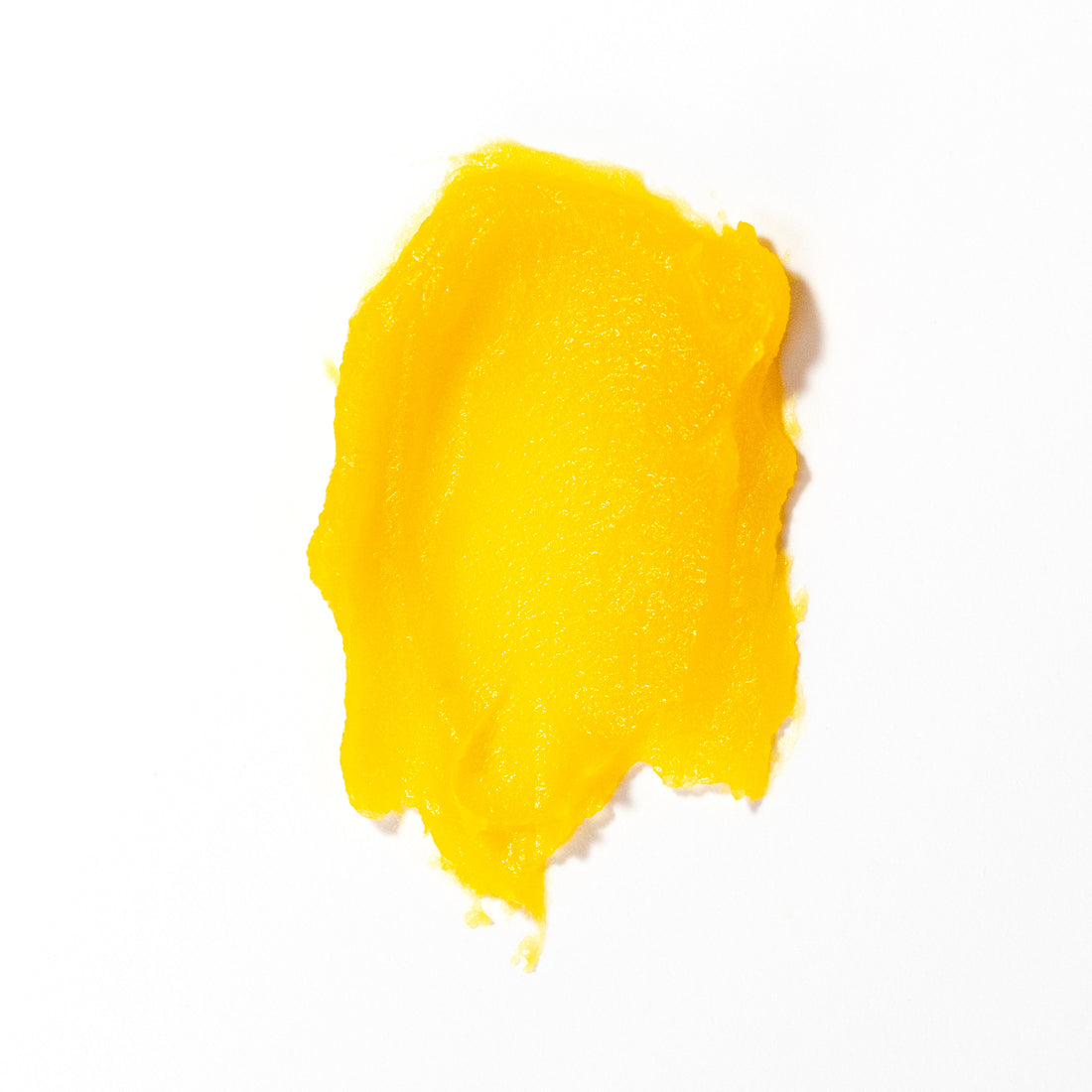 BRIGHTEN, eye balm