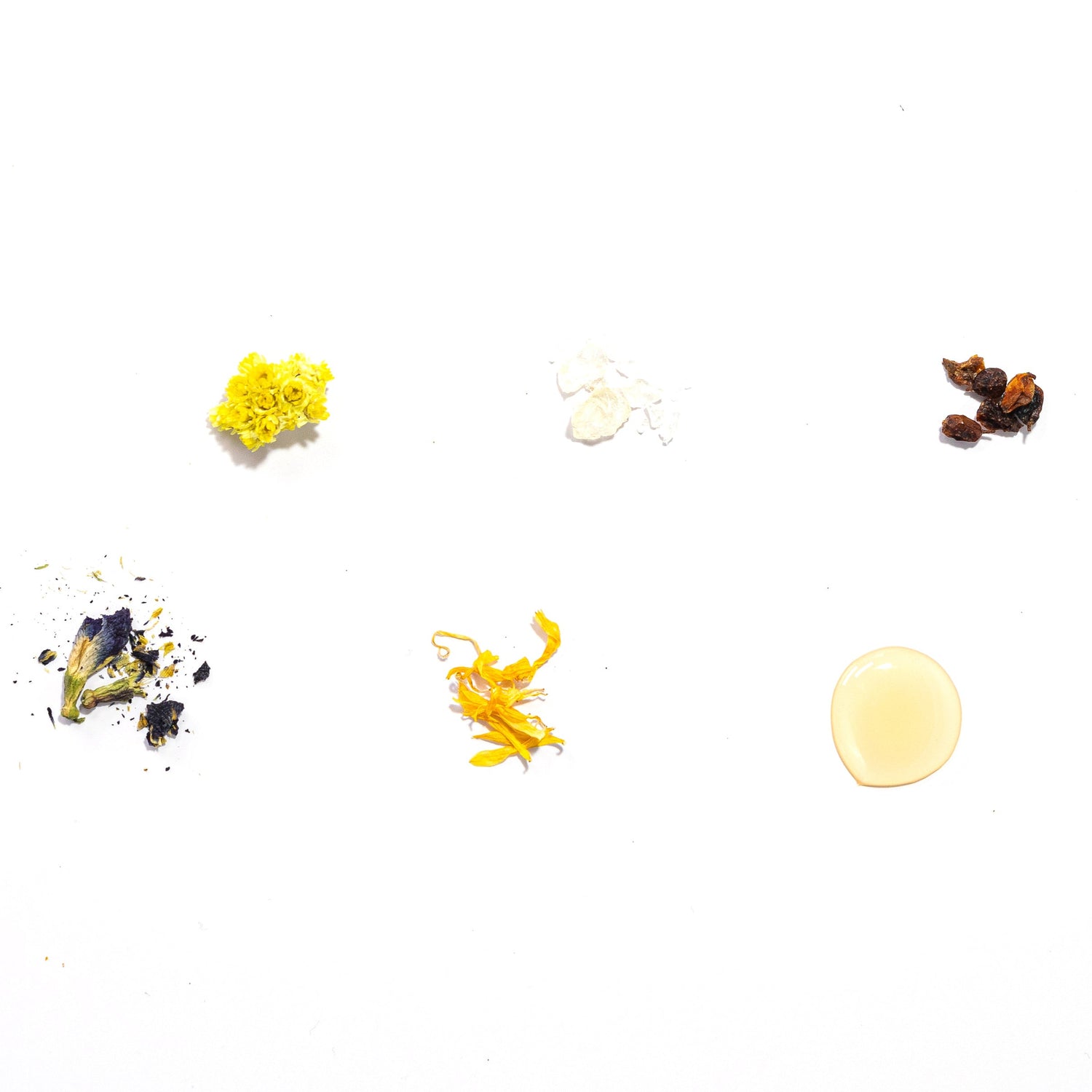 Yarrow Skin Gift Card