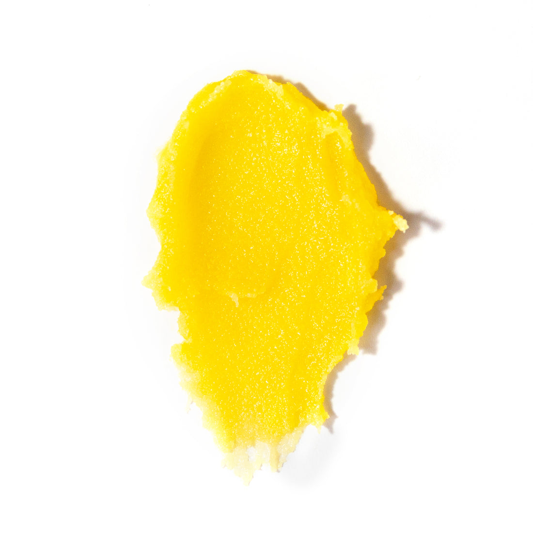 RESTORE, night balm