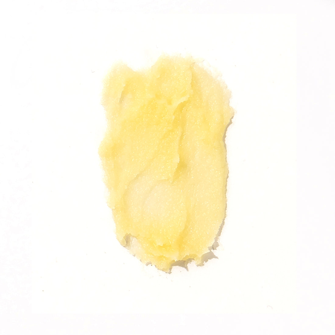 LUME, repair balm